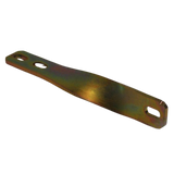 178B153090 Tube Fastening | Genuine Haulotte