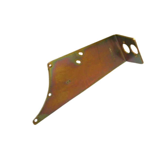 178B153100 Engine Reinforcement | Genuine Haulotte
