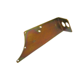 178B153100 Engine Reinforcement | Genuine Haulotte