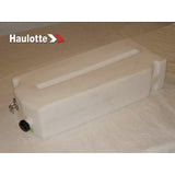 178B154770 Gasoil Tank | Genuine Haulotte