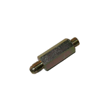 178C141860 Male Connection | Genuine Haulotte