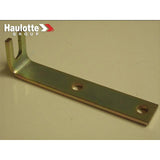 178C142010 Rotating Joint Stop | Genuine Haulotte