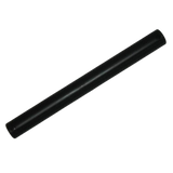 178C142210 Arm Hinge Pin | Genuine Haulotte