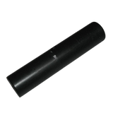 178C142230 Cylinder Hinge Pin | Genuine Haulotte