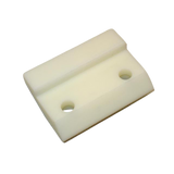 178C142330 Centring Stop | Genuine Haulotte