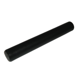 178C142390 Bolt | Genuine Haulotte