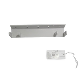 178C143410 Clevis | Genuine Haulotte