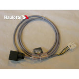 178C145480 Bundle | Genuine Haulotte