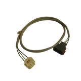 178C145520 Translation Elect.Cable Bundle Yv6 | Genuine Haulotte