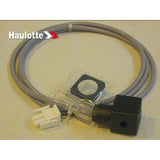 178C145630 Bundle | Genuine Haulotte