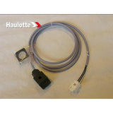 178C145640 Bundle | Genuine Haulotte