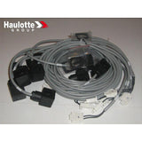 178C145680 Electro.Cable Bundle Yv18A | Genuine Haulotte