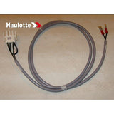 178C145820 Bundle | Genuine Haulotte