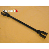 178C153270 Steering Bar | Genuine Haulotte