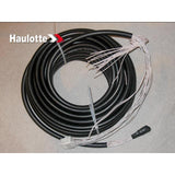 178C153530 Bundle | Genuine Haulotte