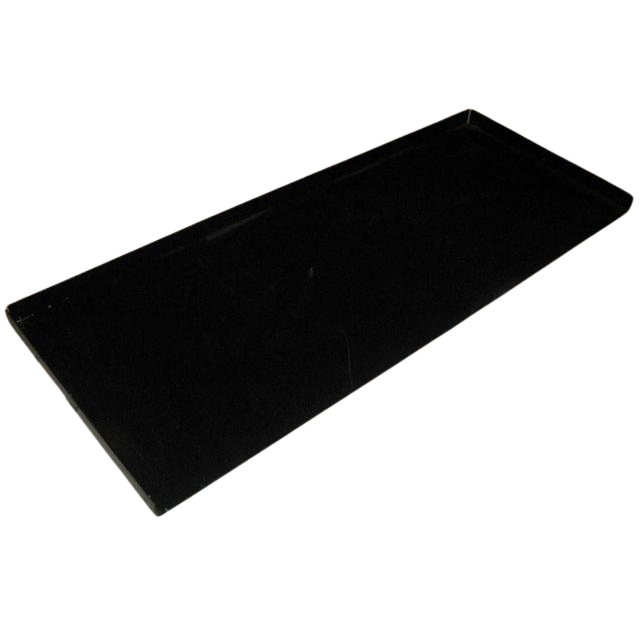 178C154540 Battery Cover | Genuine Haulotte
