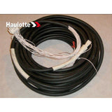 178C159480 Cable Bundle | Genuine Haulotte