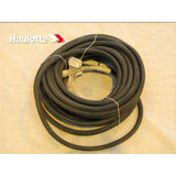 178C159490 Cable Bundle | Genuine Haulotte