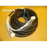 178C159500 Loom | Genuine Haulotte