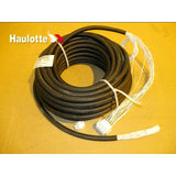 178C159510 Loom | Genuine Haulotte