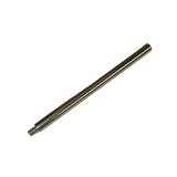 178C163330 Hose Guide Support | Genuine Haulotte
