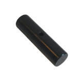 178D158350 Jack Nose Pin | Genuine Haulotte