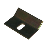 178D158360 Cylinder Hinge Pin | Genuine Haulotte