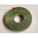 178D158570 Washer | Genuine Haulotte