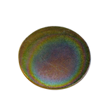 178D160080 Support Washer | Genuine Haulotte