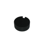 178D166120 Circular Boom Wear Pad | Genuine Haulotte