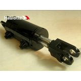 179B166470 Steering Bar Air Cylinder | Genuine Haulotte