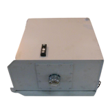179B166650 Hydraulic Tank | Genuine Haulotte