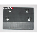 179C165550 Guide Pad | Genuine Haulotte