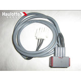 179C169410 Lifting Boom Electrovalve | Genuine Haulotte