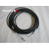 179C169620 Sq3 Boom Position Switch | Genuine Haulotte