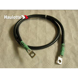 179C169660 Bundle | Genuine Haulotte