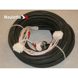 179C169750 Cable Bundle | Genuine Haulotte