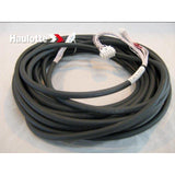 179C169770 Cable Bundle | Genuine Haulotte