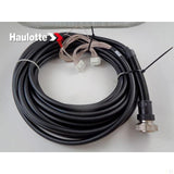 179C169810 Faisceau 30*1Mm N1 | Genuine Haulotte