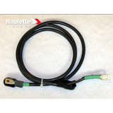 179C170020 Bundle | Genuine Haulotte