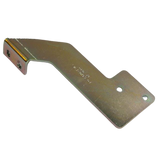 179C170270 Lower Central Cover Support | Genuine Haulotte