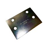 179P202260 Spacer | Genuine Haulotte