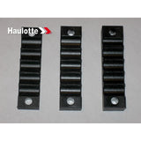 179P204970 Tightening Pad | Genuine Haulotte
