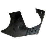 179P205480 Belt | Genuine Haulotte