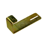 179P205700 Platform Knob Support | Genuine Haulotte