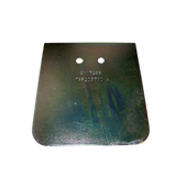 179P205710 Platform Detector Cover | Genuine Haulotte