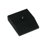 179P205730 Rotation Detector Pad | Genuine Haulotte