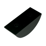 179P205820 Pad | Genuine Haulotte