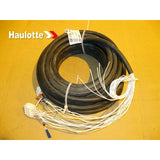 179P206150 Loom | Genuine Haulotte