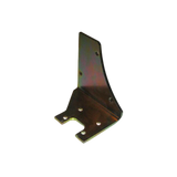 179P208150 Telescope Rear Pad | Genuine Haulotte